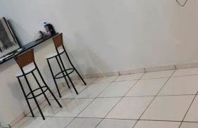 Casa aconchegante espaçosa - Photo 23