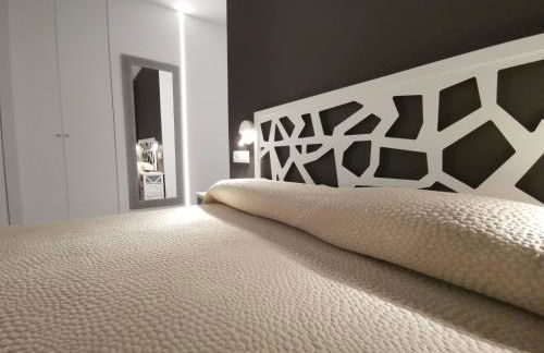 VILLA MAREL - Foto 12