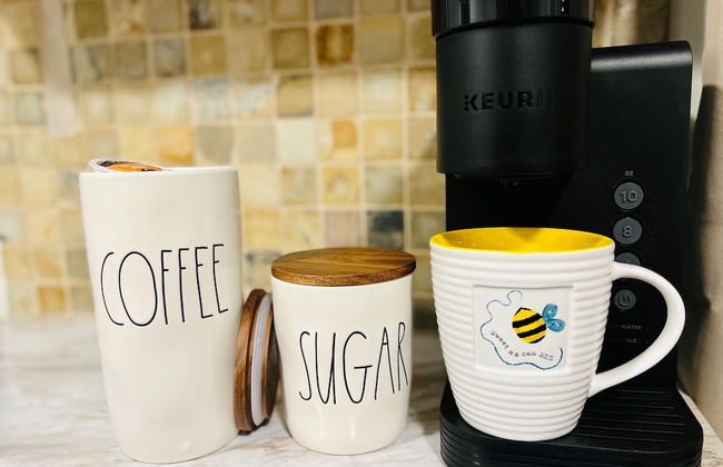 1087 Windsor - Foto 31