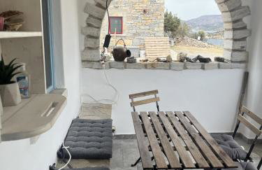 Panermos house - Foto 26