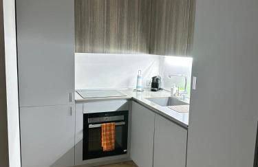 Trastevere Rome's Heart Charming appartment 1 - Photo 18