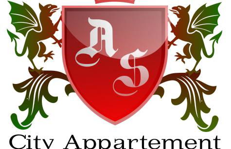 City Luxus Appartement nähe Köln Messe - LANXESS Arena - Foto 5