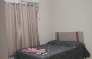 Casa espaçosa em bairro nobre - Foto 9