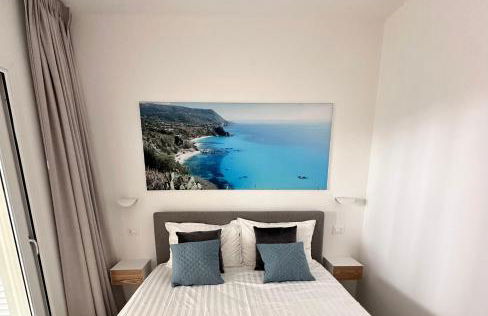 Casa Limone, Tropea - Foto 24