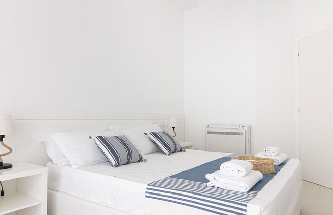 Rivazzurra C - Foto 6