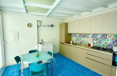 Forio G&G - Foto 20