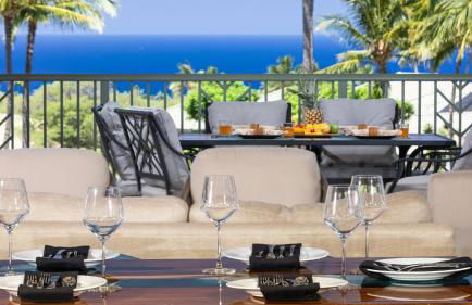 ❤PiH❤ A Sea-nic Escape Stunning Ocean View Mauna Kea Resort eBikes - Foto 17