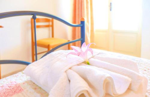 Viilla Kefalaki Superb Sceneries and Views Private Pool - Photo 78