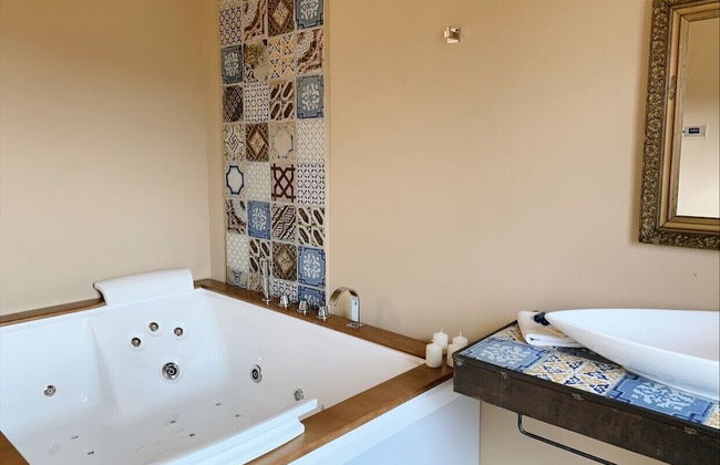 Agriresort Leano - Photo 60