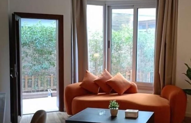 Maison 7 New Cairo - Foto 13