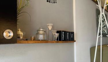 Casa Joanna with swimming pool - Photo 4