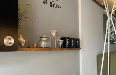 Casa Joanna with swimming pool - Photo 4