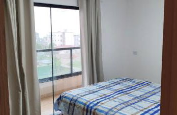 Apto 4 andar frente para o mar em Itapoá SC - Photo 18