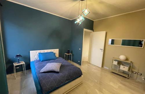 Elena House - Foto 10