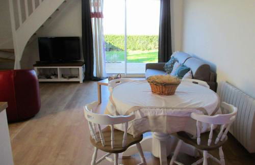 Cottage Lillstugan proche de la Baie de Somme - Foto 4