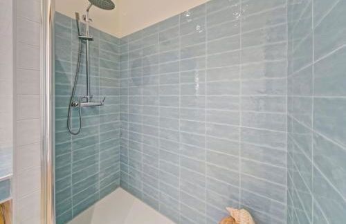 Villa Anna by Interhome - Foto 38