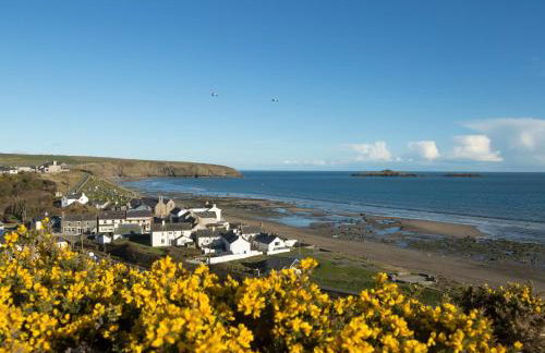 Rhiw 2 Bryn Tirion - Foto 15