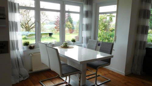 Ferienwohnung Elsbeere - Photo 4