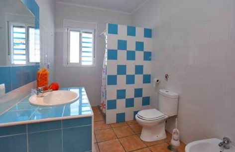 Casa Juani - Foto 11