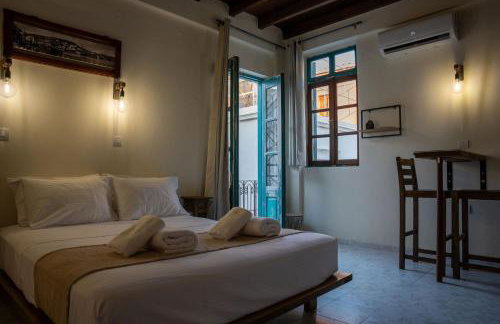 Vavana Studios - Foto 32