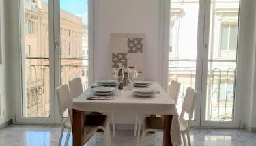 Ducale interno 5 - Foto 2