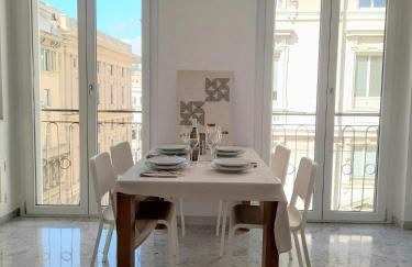 Ducale interno 5 - Foto 2