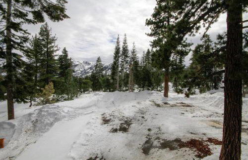 Mountainback 40 Loft Corner - Foto 8