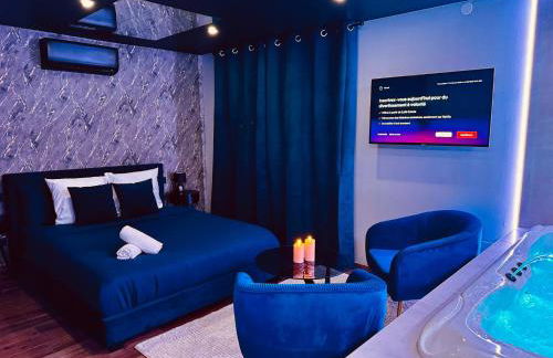 La Suite Élixir & Spa - Foto 18