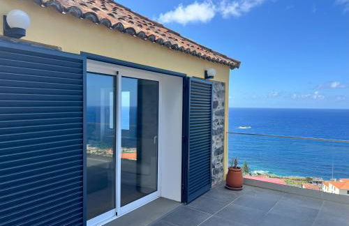 Refúgio do Ilhéu - Foto 18