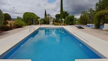 Villa de las hasdas - Photo 1