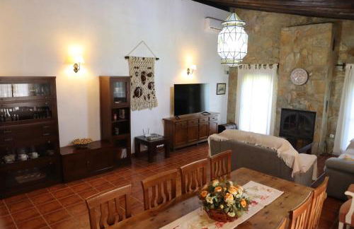Villa María Lagos del Serrano - Foto 11