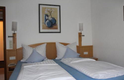 Erwachsenen Aparthotel DER WIESERHOF Wunderschöne Einzellage - Foto 7