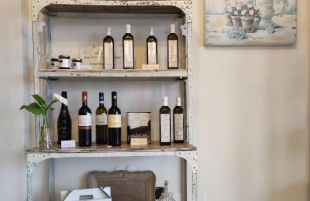 Agriturismo Il Casale Del Lago - Foto 28