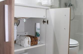 Serendipia - Foto 35