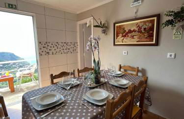 Tropical House - Foto 13