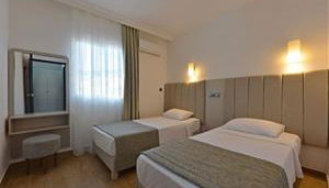 Golden Orange Apartments - Foto 5