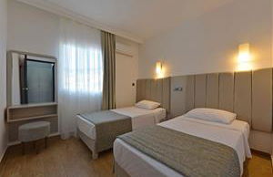 Golden Orange Apartments - Foto 5