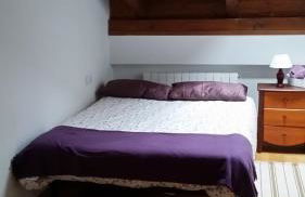 Apartamentos Portal de Ordesa - Photo 24