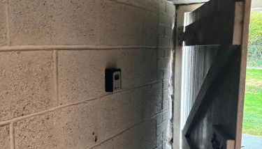 Willow Cottage - Photo 5