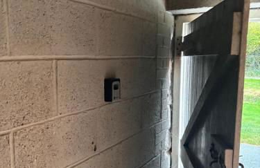 Willow Cottage - Photo 5