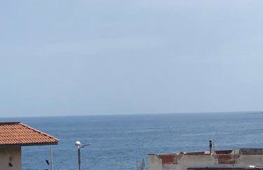 Appartamento CasaSoleMare Fondachello - Foto 37