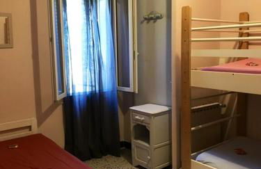 Maison charmante à Orgnac-l'Aven avec piscine partagée. - Photo 24