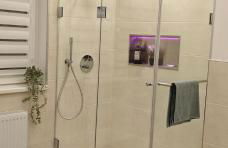 Seenland Getaway - Haus am Berg - Foto 8