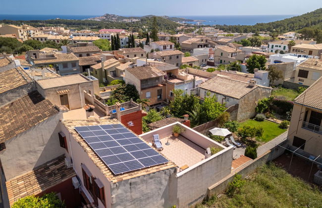 Maria Fumet - Foto 20