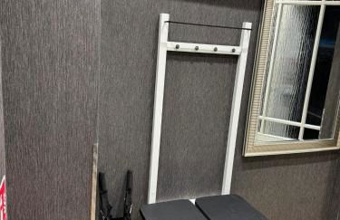 Suity-Centrum - Photo 29