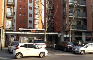 grazioso bilocale a 100 MT dalla metropolitana - Foto 30