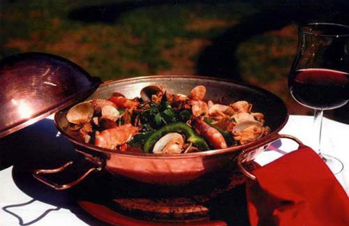 Forte Apartment - Foto 44