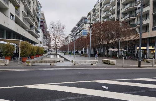 B&B Casa Fortunata - Foto 41