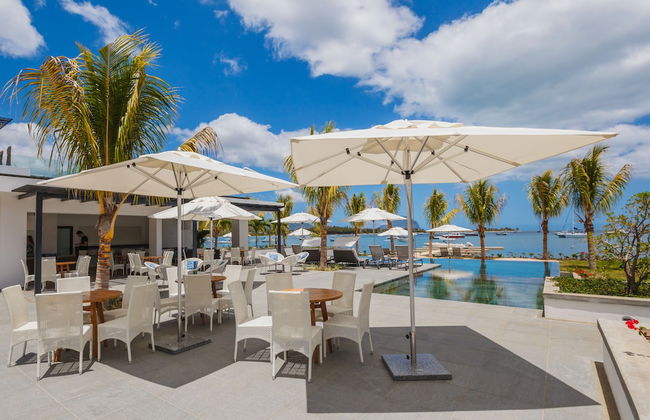 Latitude by Horizon Holidays - Photo 25