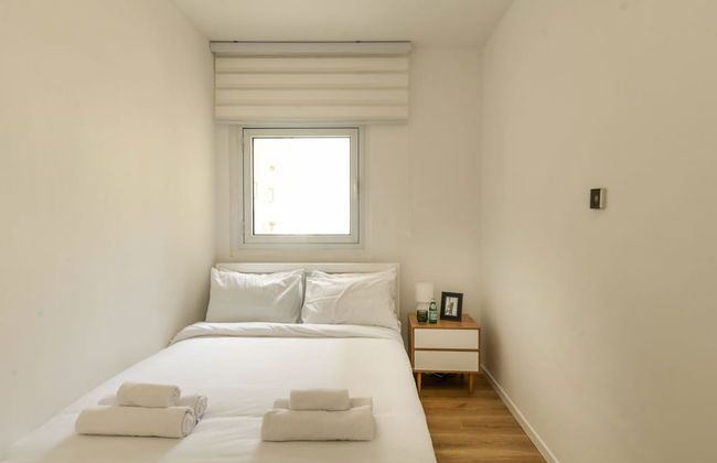 Seaside Escape with Private Patio by Sea N Rent - Foto 17